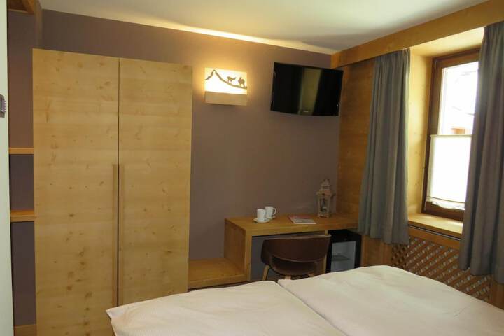 Room 20 of 60