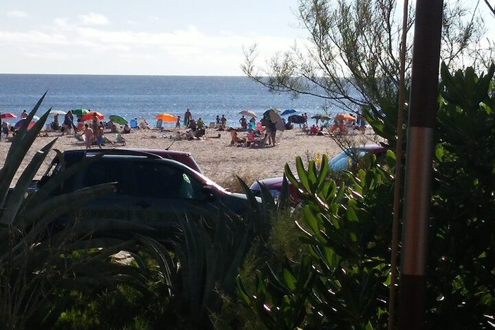 Beach 45 of 53