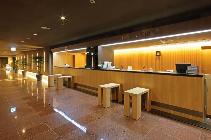 Hotel Interior 2 of 50