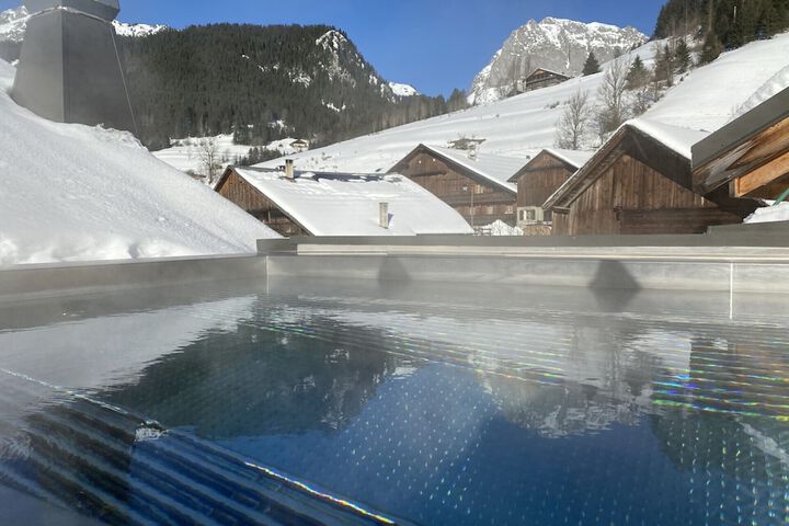 Spa 40 of 69