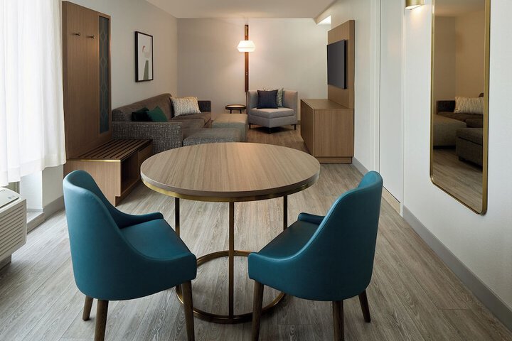 Room 20 of 52