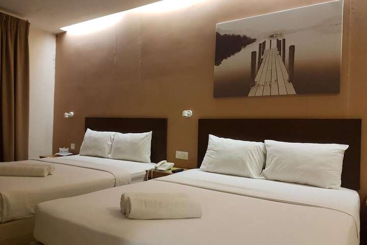 Room 26 of 55