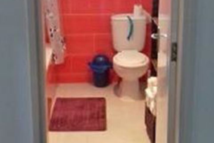 Room 3 of 11