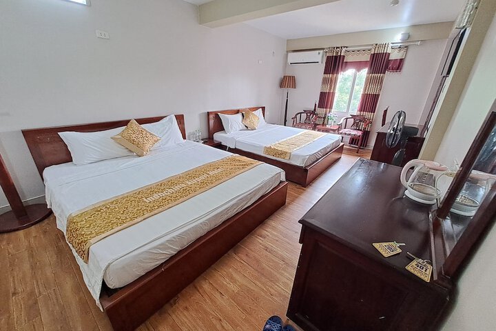 Room 10 of 55