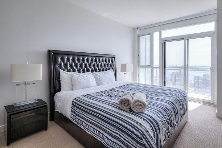 Room 21 of 60