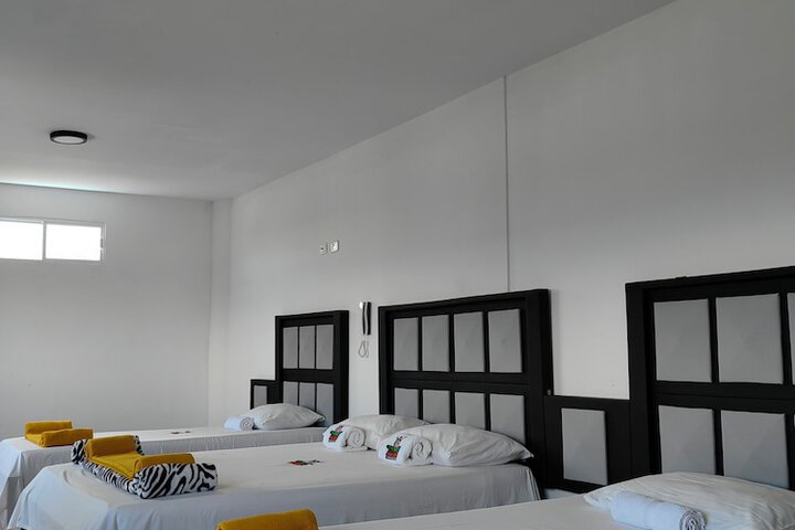 Room 20 of 30