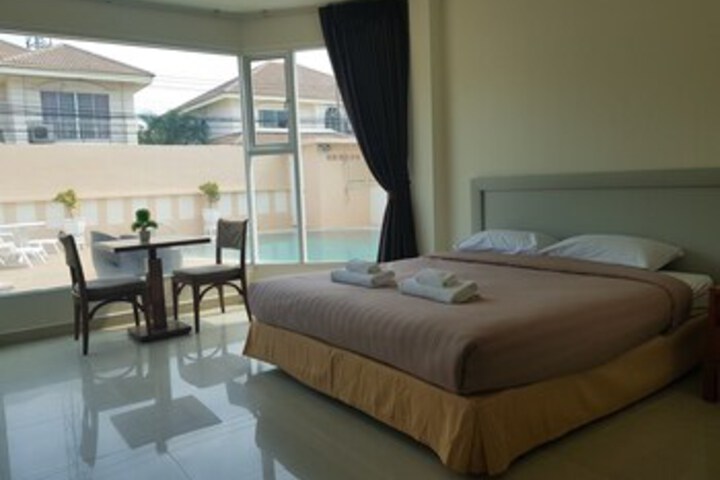 Room 10 of 27