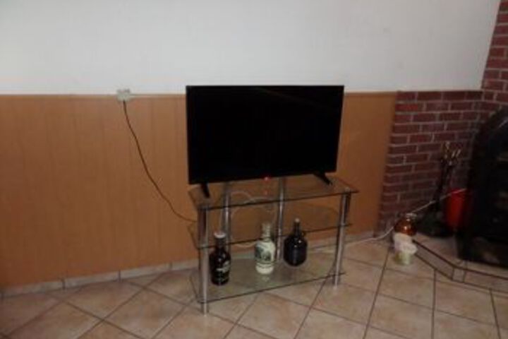 Room 17 of 24