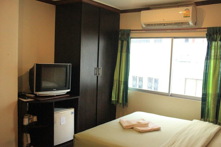 Spa and Wellness Pictures