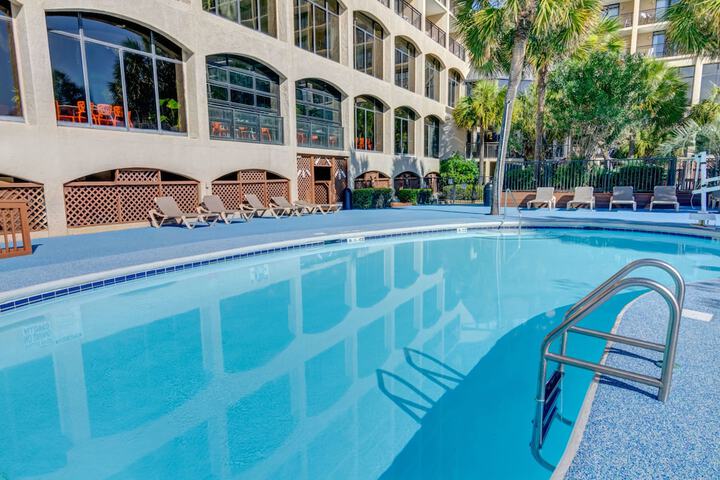 Pool 30 of 58