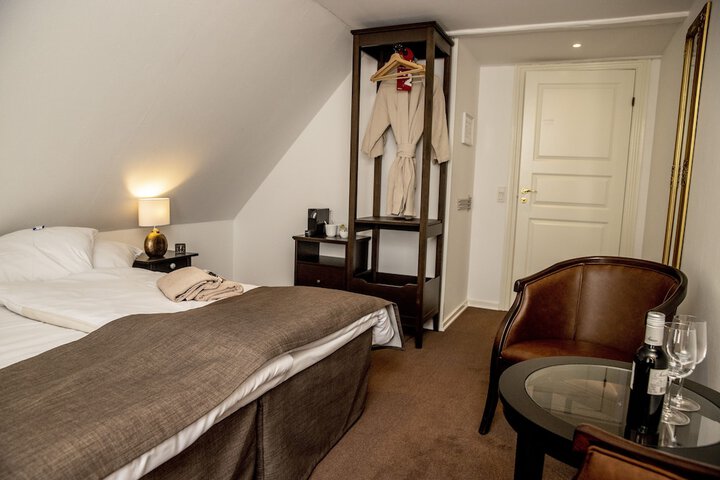Room 20 of 60