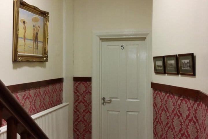 Spa and Wellness Pictures