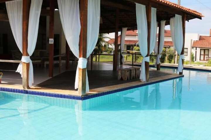 Pool 26 of 45