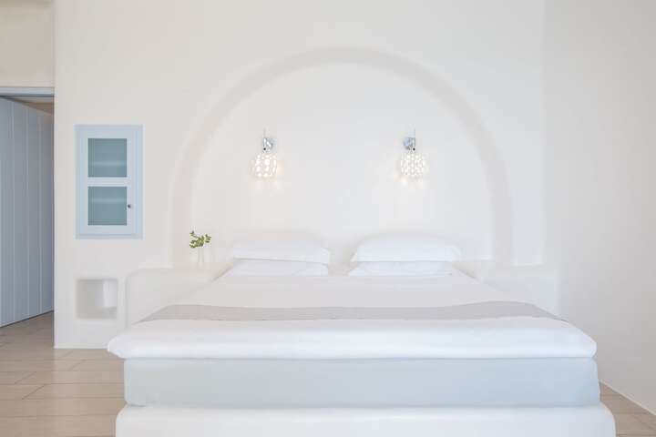 Room 29 of 120