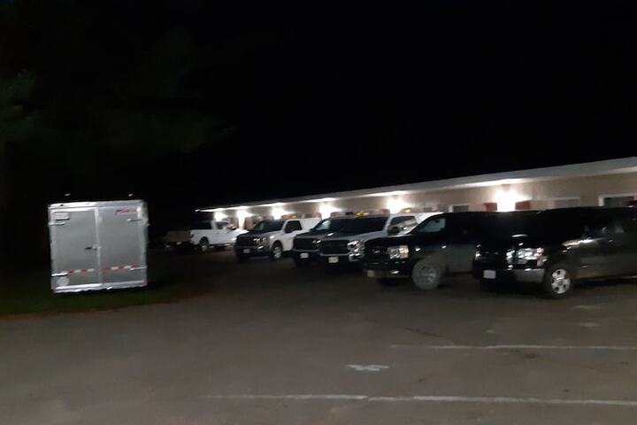 Property Grounds 28 of 32