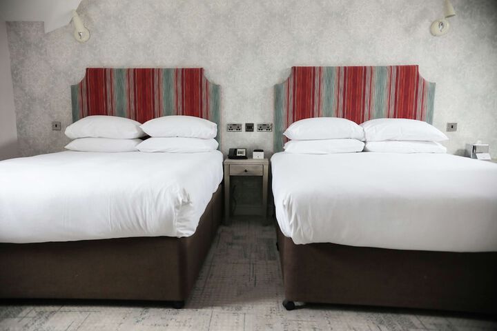Room 20 of 139