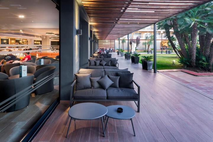 Spa and Wellness Pictures