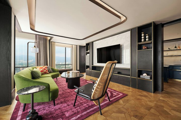 Room 26 of 72