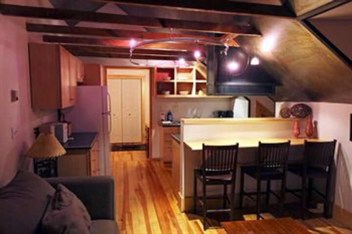 Room 19 of 20