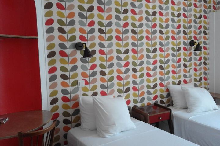 Room 41 of 71