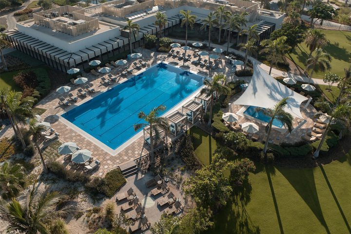 Pool 12 of 110