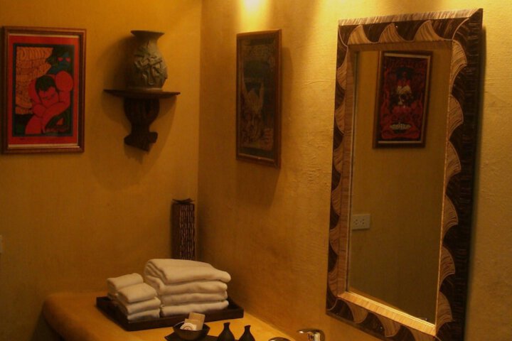 Room 20 of 48