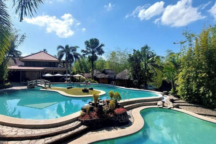 Pool 50 of 72