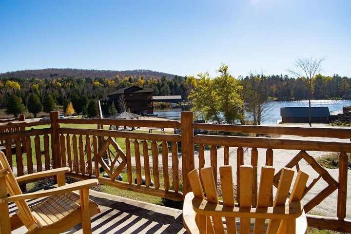 Terrace/Patio 238 of 241