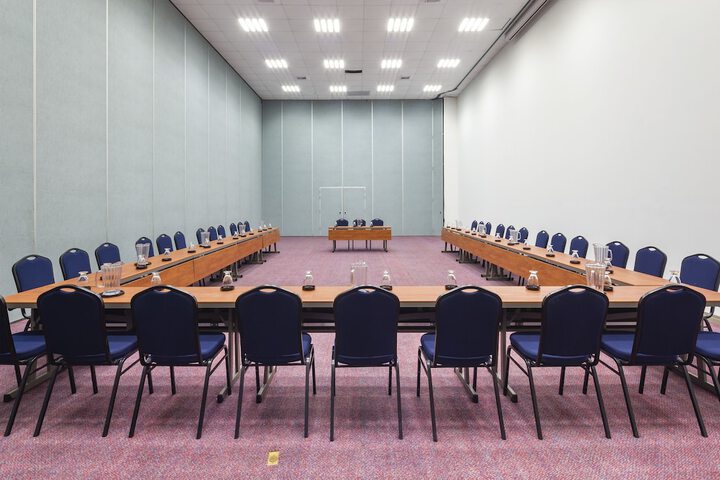 Meeting 56 of 69