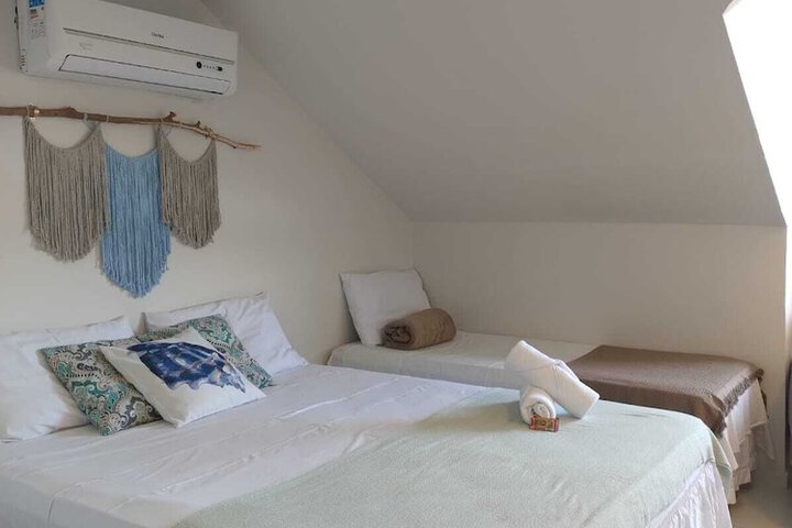 Room 55 of 159