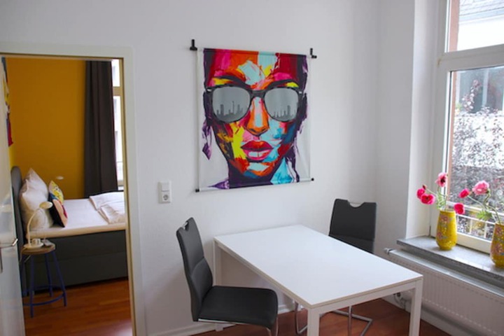 Room 37 of 58