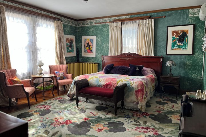 Room 15 of 41