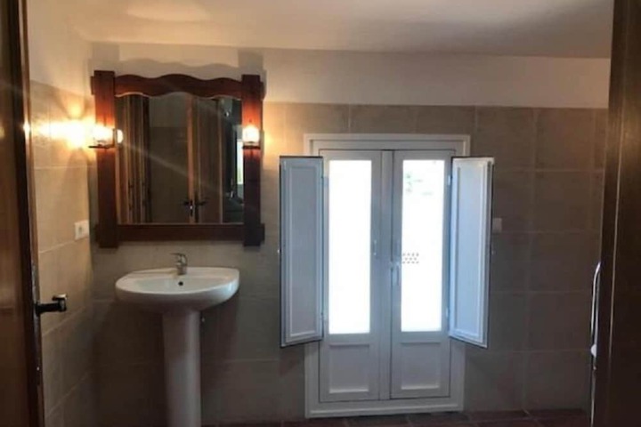 Room 20 of 25