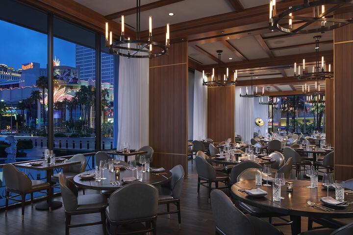 Dining 160 of 197