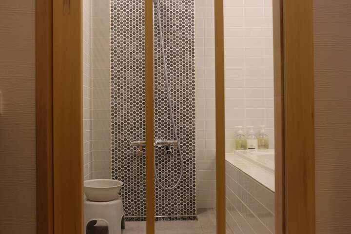 Room 21 of 41