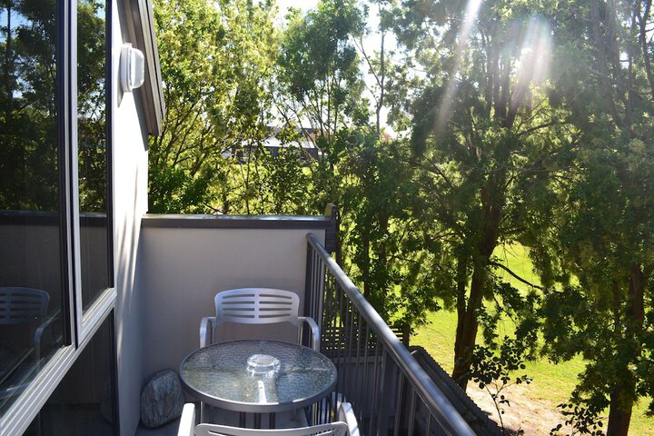 Terrace/Patio 38 of 55