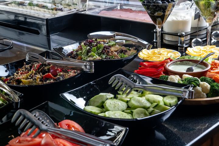 Dining 59 of 79