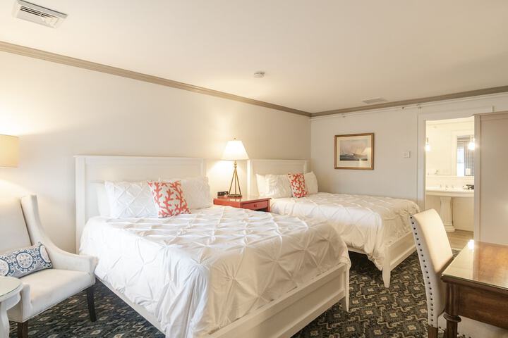Room 20 of 78