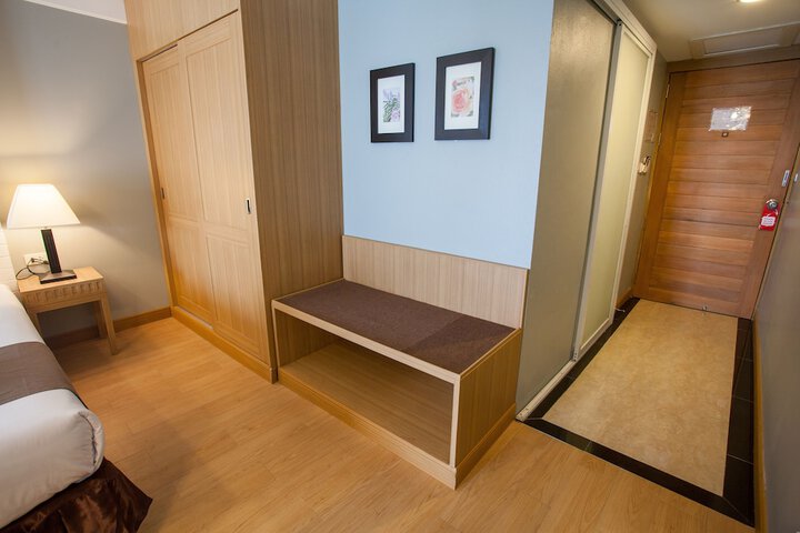 Room 40 of 68