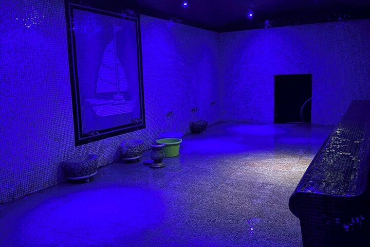 Room 20 of 24