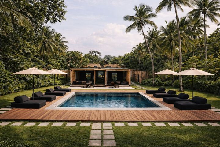 Pool 18 of 32