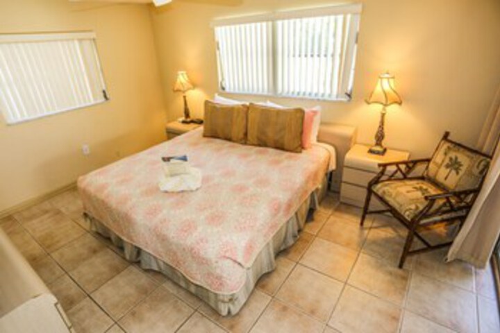 Room 29 of 34