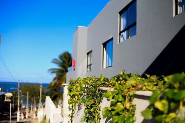 Hotel 66 of 68