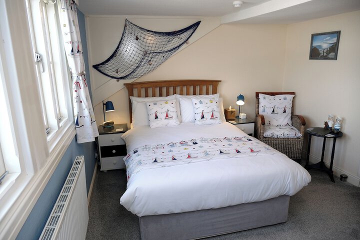 Room 14 of 44