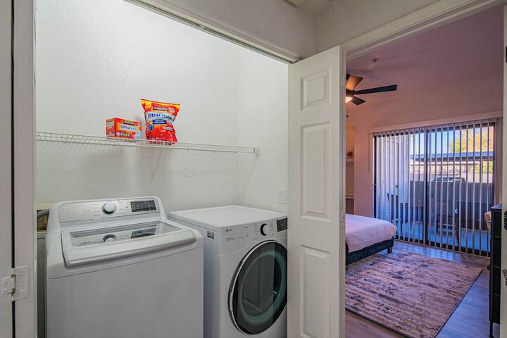 Laundry 157 of 193
