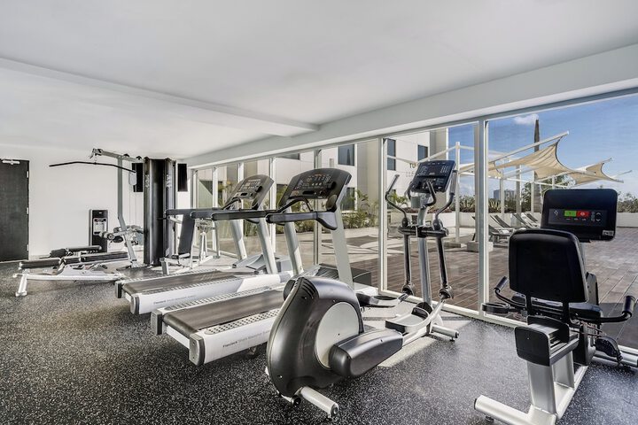 Health and Fitness 44 of 78