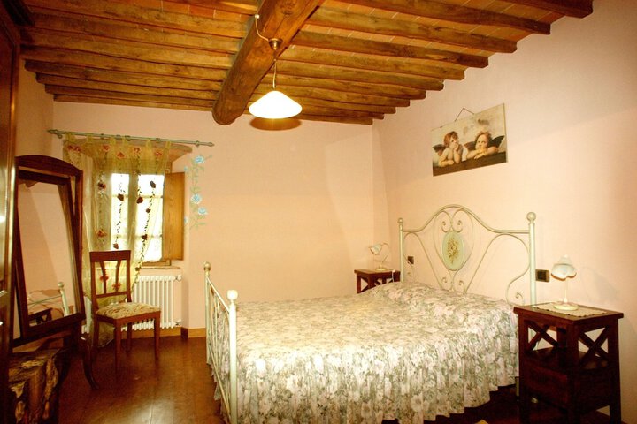 Room 4 of 46