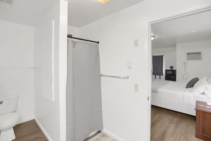Business Single Room (5 of 11)