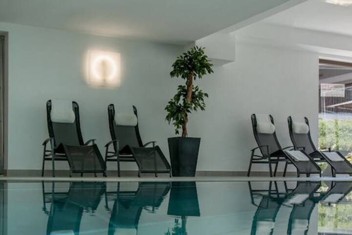 Pool 36 of 88