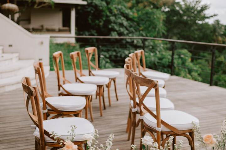 Wedding/Banquet 143 of 167